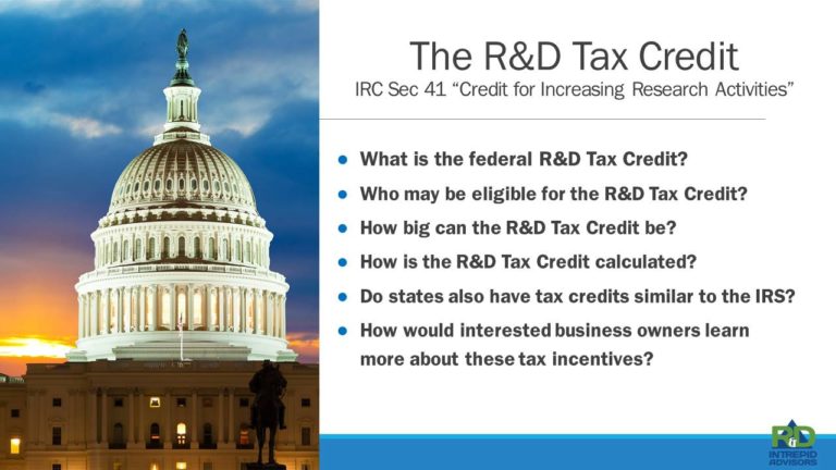 r-d-tax-credit-interview-with-intrepid-advisors
