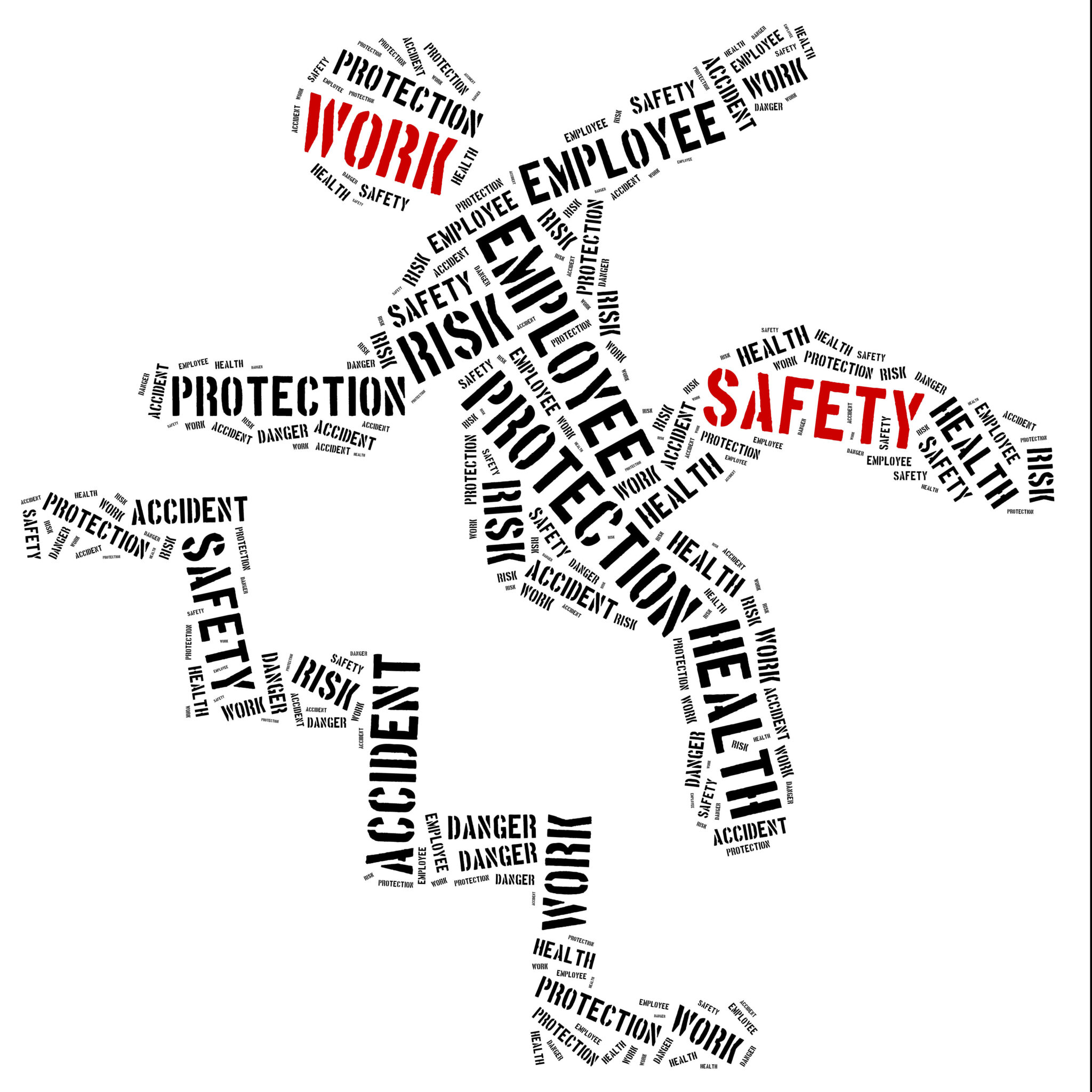 Five Steps To Promoting A Culture Of Safety